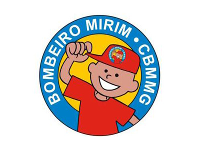 Bombeiro Mirim