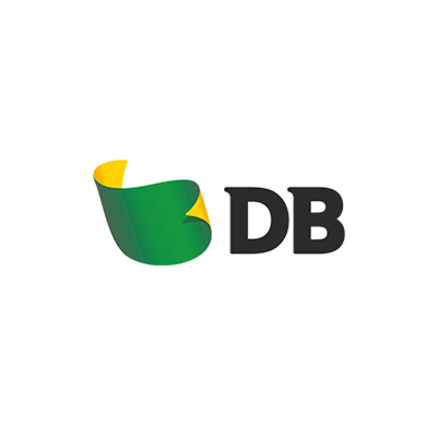 Nota Oficial da DB Agricultura e Pecuária 