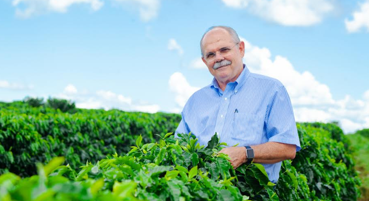 Granja Cinco Estrelas ultrapassa marca de 38 DFA