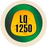 Selo LQ1250